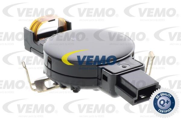 Vemo V20-72-0572 Rain sensor V20720572: Buy near me in Poland at 2407.PL - Good price!