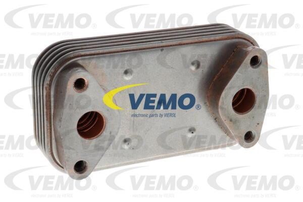 Kaufen Sie Vemo V22-60-0043 zu einem günstigen Preis in Polen!