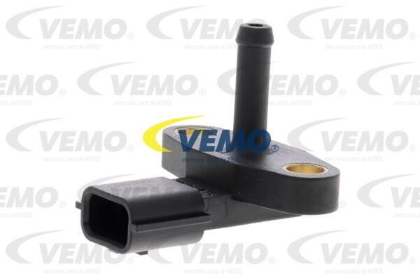 Vemo V38-72-0272 MAP Sensor V38720272: Buy near me in Poland at 2407.PL - Good price!