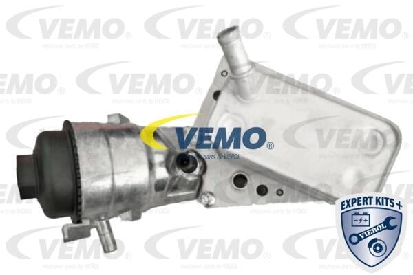 Vemo V40-60-2135 Ölkühler, Motoröl V40602135: Kaufen Sie zu einem guten Preis in Polen bei 2407.PL!