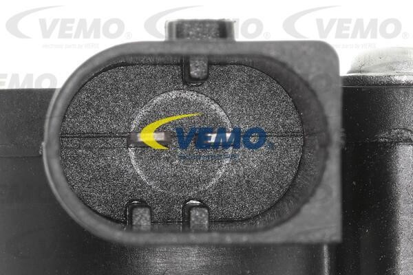 Компрессор пневмосистемы Vemo V30-52-0014