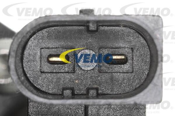Купить Vemo V30-52-0014 по низкой цене в Польше!