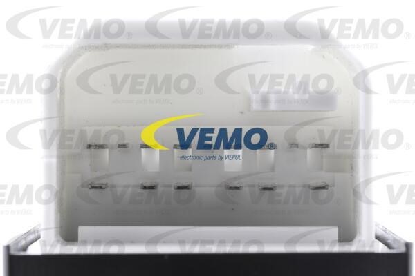 Kaufen Sie Vemo V70-73-0063 zu einem günstigen Preis in Polen!
