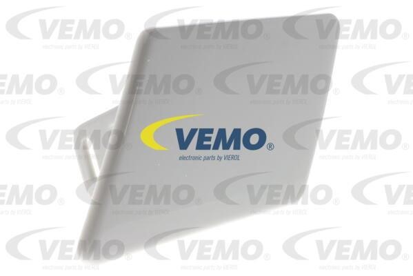 Vemo V20-08-0453 Накладка, бампер V20080453: Приваблива ціна - Купити у Польщі на 2407.PL!