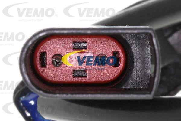 Kup Vemo V25-08-0024 w niskiej cenie w Polsce!