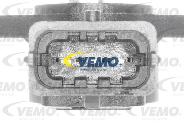 Купить Vemo V52-72-0253 по низкой цене в Польше!