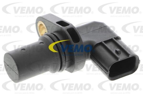 Vemo V64-72-0058 Camshaft position sensor V64720058: Buy near me in Poland at 2407.PL - Good price!