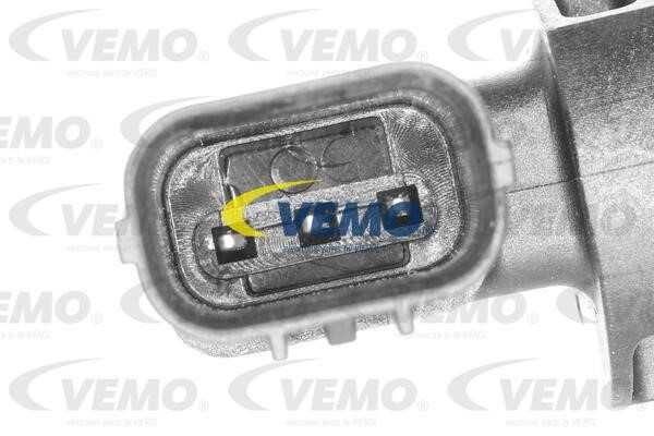 Купити Vemo V64-72-0058 за низькою ціною в Польщі!