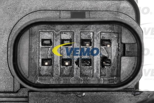 Kup Vemo V30-85-0077 w niskiej cenie w Polsce!