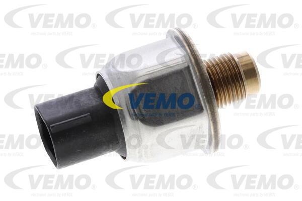 Vemo V10-72-1571 Pressure Sensor, master brake cylinder V10721571: Buy near me in Poland at 2407.PL - Good price!