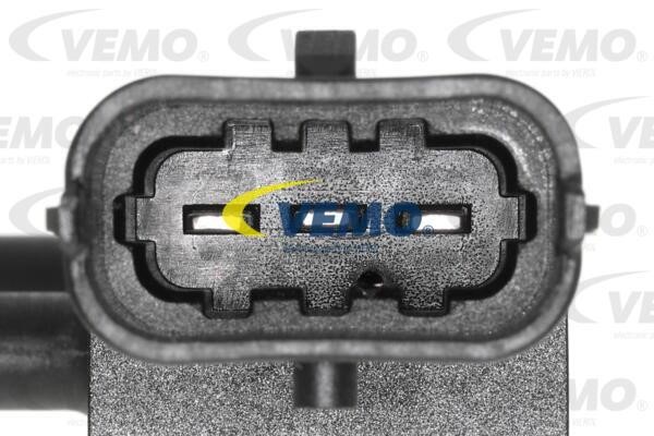 Купить Vemo V95-72-0134 по низкой цене в Польше!