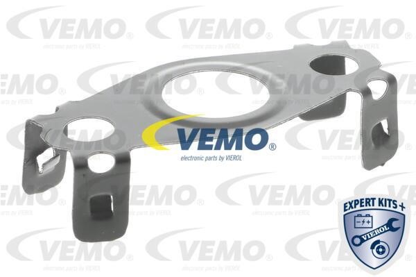 Vemo V99-99-0030 Прокладка турбины V99990030: Отличная цена - Купить в Польше на 2407.PL!