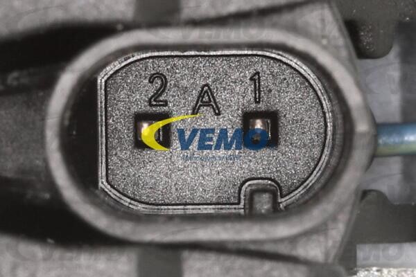 Купити Vemo V30-85-0009 за низькою ціною в Польщі!
