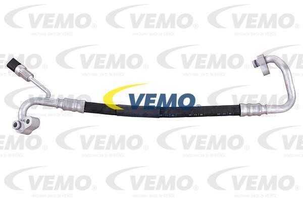 Vemo V10-20-0003 High-/Low Pressure Line, air conditioning V10200003: Buy near me in Poland at 2407.PL - Good price!