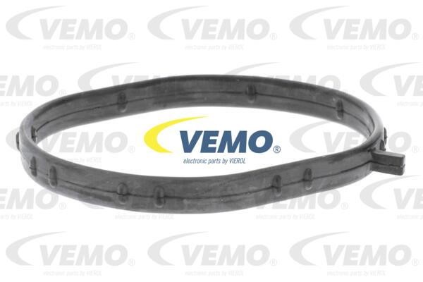 Купить Vemo V95-99-0018 по низкой цене в Польше!