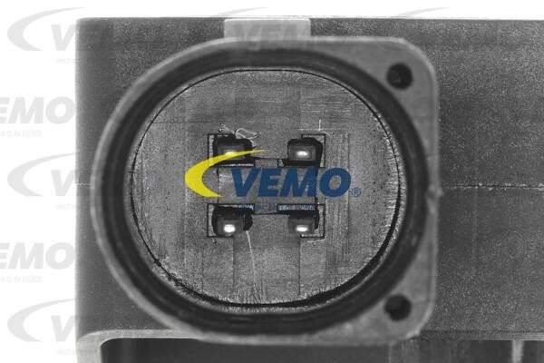 Kup Vemo V10-72-0068 w niskiej cenie w Polsce!