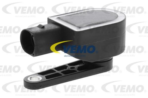Vemo V10-72-0068 Sensor, Xenon light (headlight range adjustment) V10720068: Buy near me in Poland at 2407.PL - Good price!