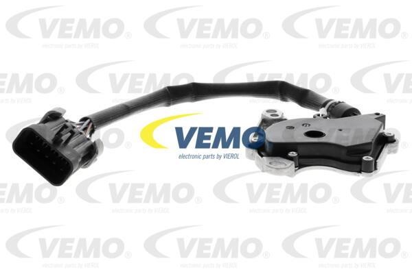 Vemo V45-73-0021 Multifunktionsschalter V45730021: Kaufen Sie zu einem guten Preis in Polen bei 2407.PL!