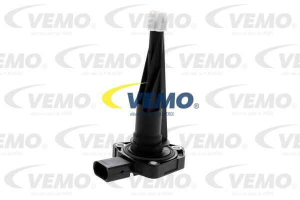 Vemo V20-72-5298 Oil level sensor V20725298: Buy near me in Poland at 2407.PL - Good price!