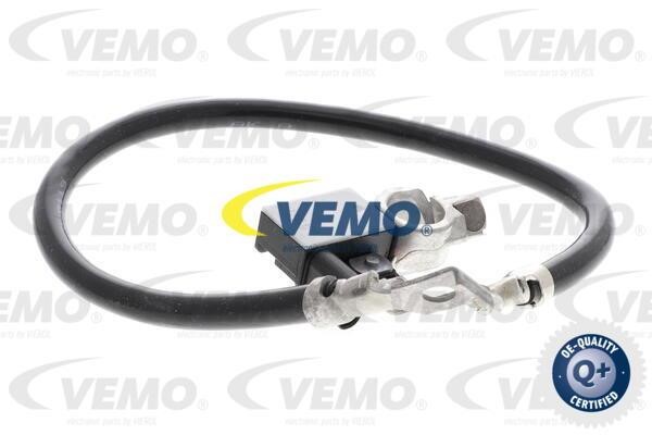 Vemo V20-17-1007 Sensor, Batteriemanagement V20171007: Kaufen Sie zu einem guten Preis in Polen bei 2407.PL!