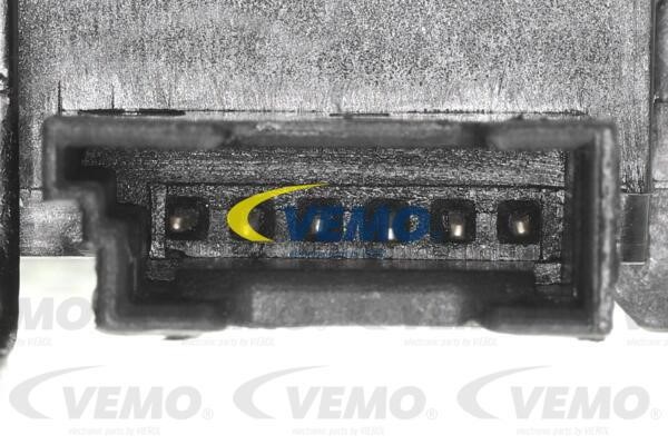 Kup Vemo V20-85-0070 w niskiej cenie w Polsce!