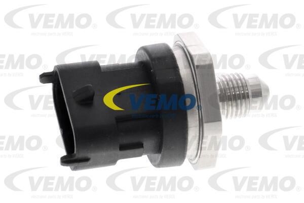 Vemo V52-72-0272 Fuel pressure sensor V52720272: Buy near me in Poland at 2407.PL - Good price!