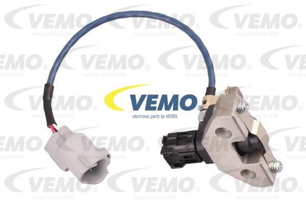 Vemo V70-72-0330 Camshaft position sensor V70720330: Buy near me in Poland at 2407.PL - Good price!