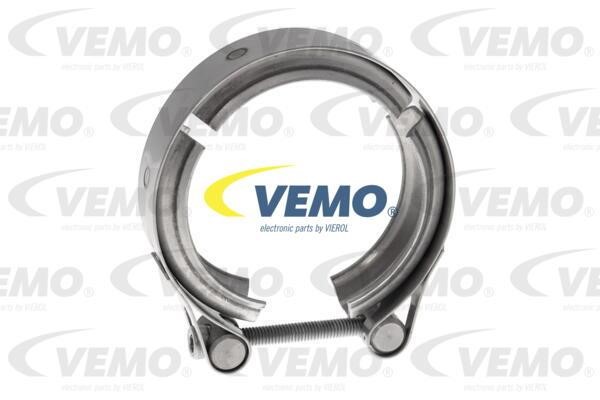 Vemo V99-99-0031 Хомут глушителя V99990031: Отличная цена - Купить в Польше на 2407.PL!