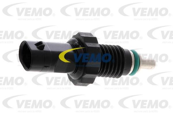 Vemo V10721309 Engine oil temperature sensor V10721309: Buy near me in Poland at 2407.PL - Good price!
