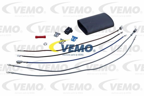 Kaufen Sie Vemo V48090005 zu einem günstigen Preis in Polen!