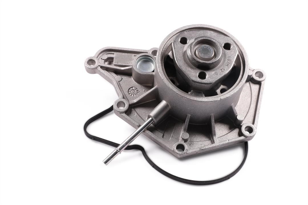 Hepu P683M Water pump P683M: Buy near me at 2407.PL in Poland at an Affordable price!