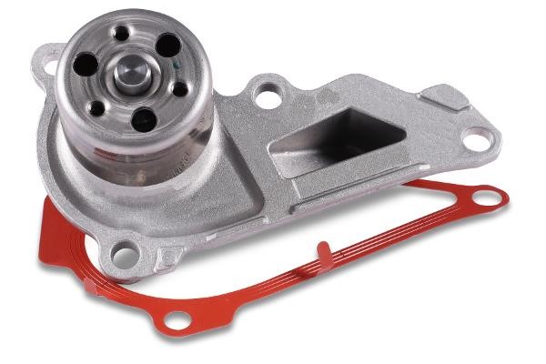 Hepu P968 Water pump P968: Buy near me at 2407.PL in Poland at an Affordable price!