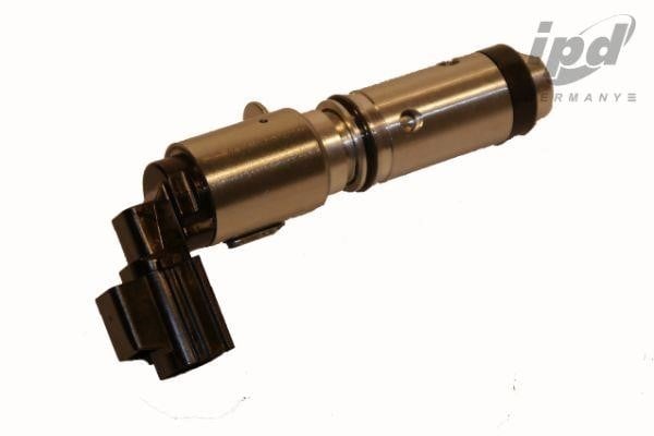 Hepu 21-5095 Camshaft adjustment valve 215095: Buy near me in Poland at 2407.PL - Good price!