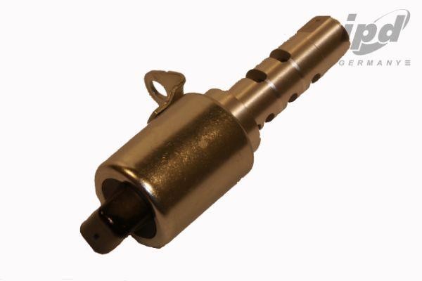 Hepu 21-5085 Camshaft adjustment valve 215085: Buy near me in Poland at 2407.PL - Good price!