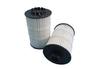 Alco MD-841 Air filter MD841: Buy near me in Poland at 2407.PL - Good price!