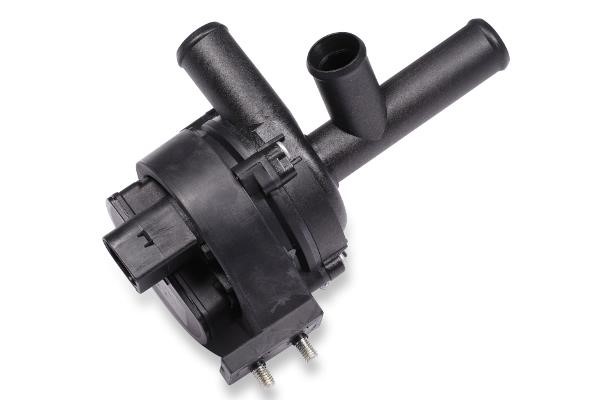 Hepu AP8274 Additional coolant pump AP8274: Buy near me in Poland at 2407.PL - Good price!