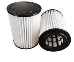 Alco MD-5418 Air filter MD5418: Buy near me in Poland at 2407.PL - Good price!