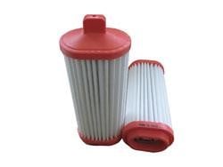 Alco MD-5410 Air filter MD5410: Buy near me at 2407.PL in Poland at an Affordable price!