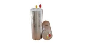 Alco SP-1472 Fuel filter SP1472: Buy near me in Poland at 2407.PL - Good price!
