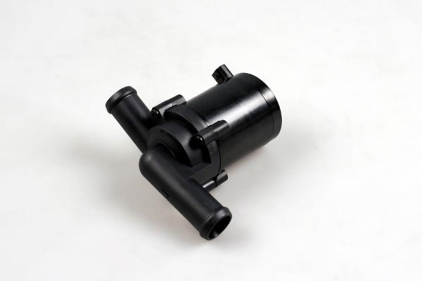 Gk 998227 Additional coolant pump 998227: Buy near me in Poland at 2407.PL - Good price!