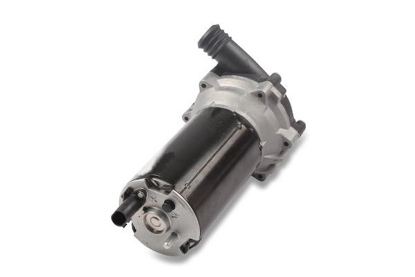 Gk 998255 Additional coolant pump 998255: Buy near me in Poland at 2407.PL - Good price!