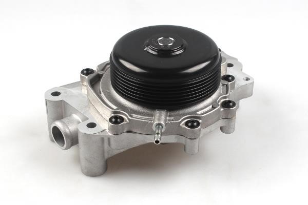 Gk 980466A Water pump 980466A: Buy near me in Poland at 2407.PL - Good price!