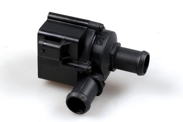 Gk 998237 Additional coolant pump 998237: Buy near me in Poland at 2407.PL - Good price!
