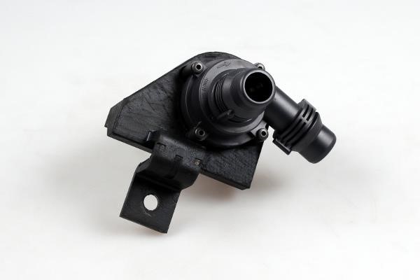 Gk 998221 Additional coolant pump 998221: Buy near me in Poland at 2407.PL - Good price!