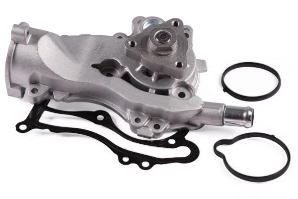 Gk 980787 Water pump 980787: Buy near me at 2407.PL in Poland at an Affordable price!
