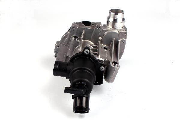 Gk 980473A-TH Water pump 980473ATH: Buy near me in Poland at 2407.PL - Good price!