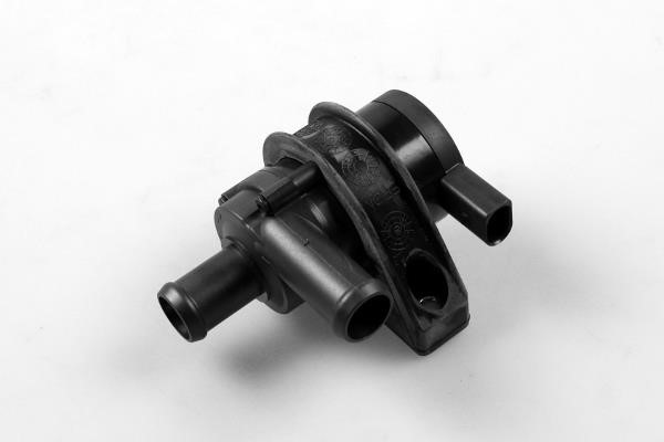 Gk 998205 Additional coolant pump 998205: Buy near me in Poland at 2407.PL - Good price!