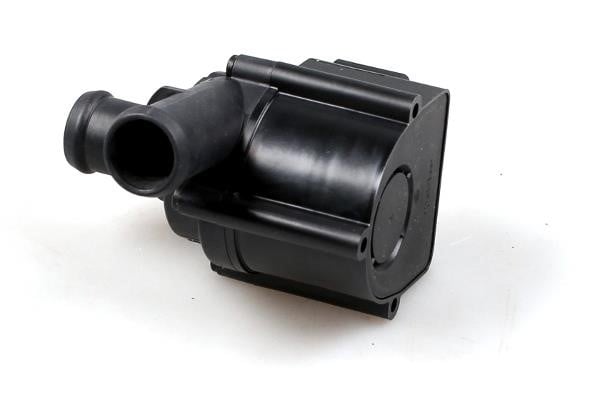 Gk 998236 Additional coolant pump 998236: Buy near me at 2407.PL in Poland at an Affordable price!