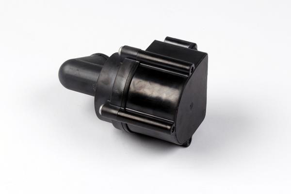 Gk 998200 Additional coolant pump 998200: Buy near me in Poland at 2407.PL - Good price!