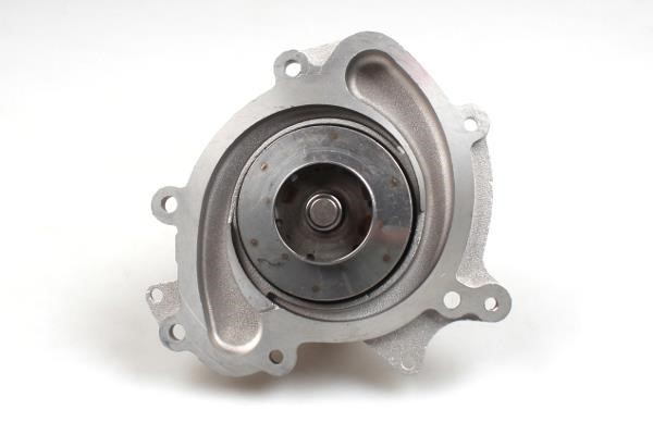 Gk 980483 Water pump 980483: Buy near me at 2407.PL in Poland at an Affordable price!